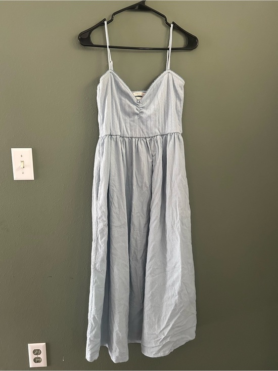 Christy Dawn Dresses & Skirts - Christy Dawn Bernice M